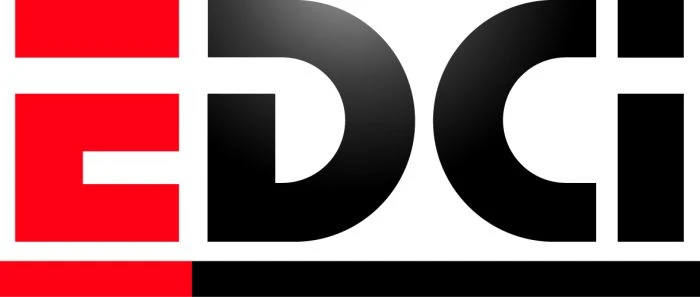 Edci