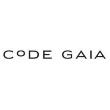 Code Gaia