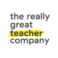The Really Great Teacher Company