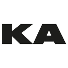 Kraaijvanger Architects