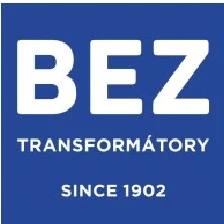 Bez Transformatory