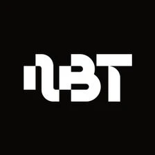 Next Big Thing Ag Overview