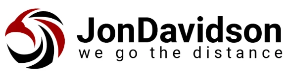 Jondavidson