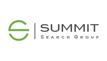 Summit Search Group