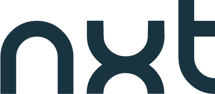 NXT Recruitment