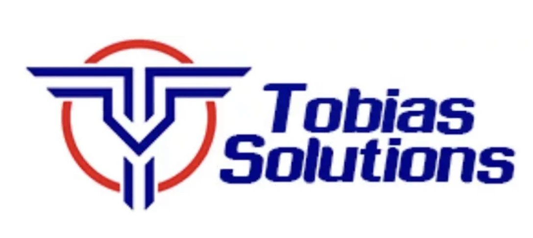 Tobias Solutions