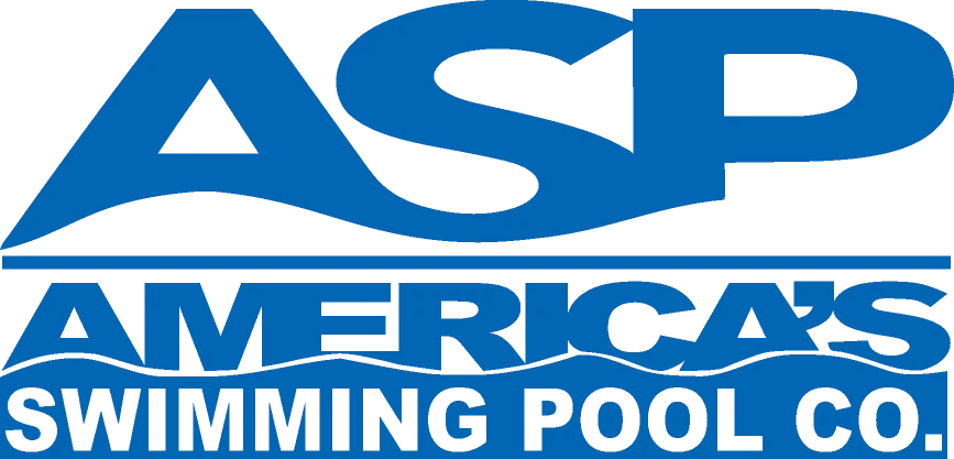 Snelling Staffing Of Kansas City