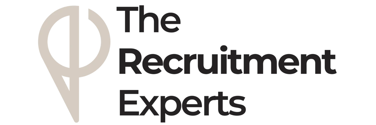 The Recruitment Experts