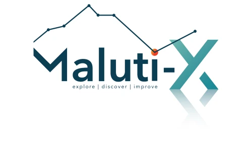 Maluti-x
