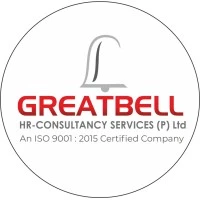 Greatbell Hr Consultancy Services