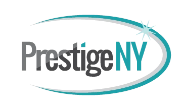 Prestige Ifa Offshore