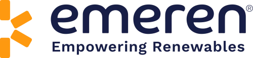 Emeren Group