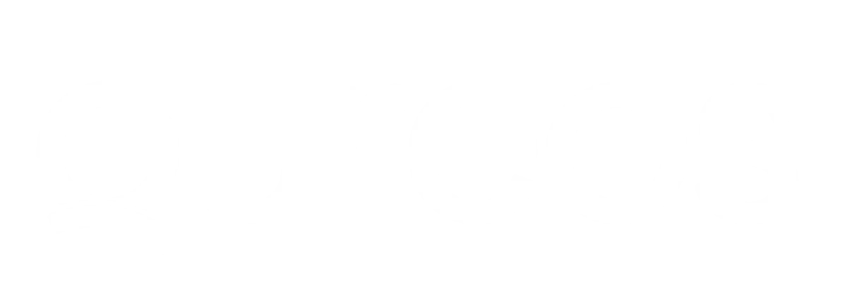 Qureos Inc