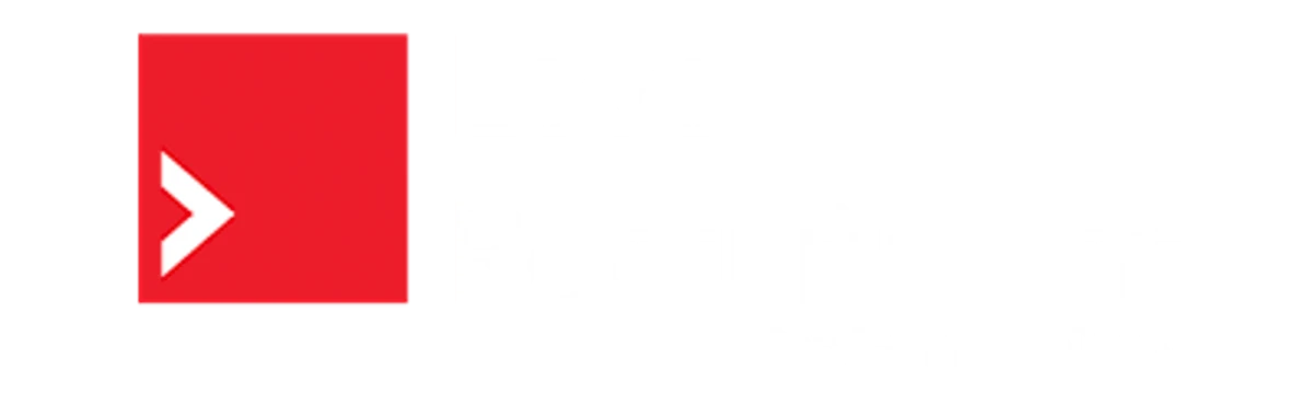 Love Recruitment