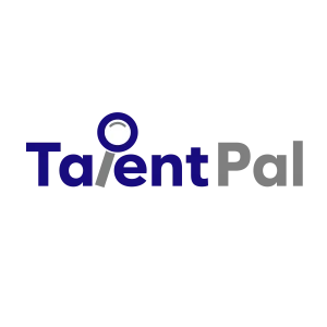 Talent Pal