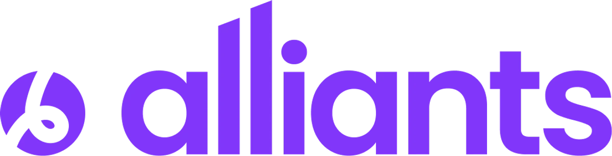 Alliants