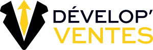 Dvelop39ventes Overview