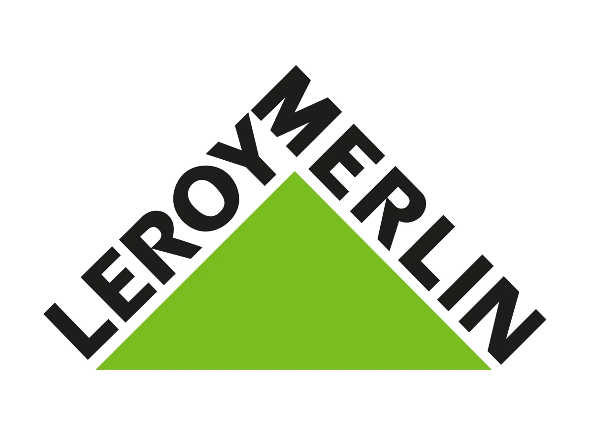 LEROY MERLIN BR