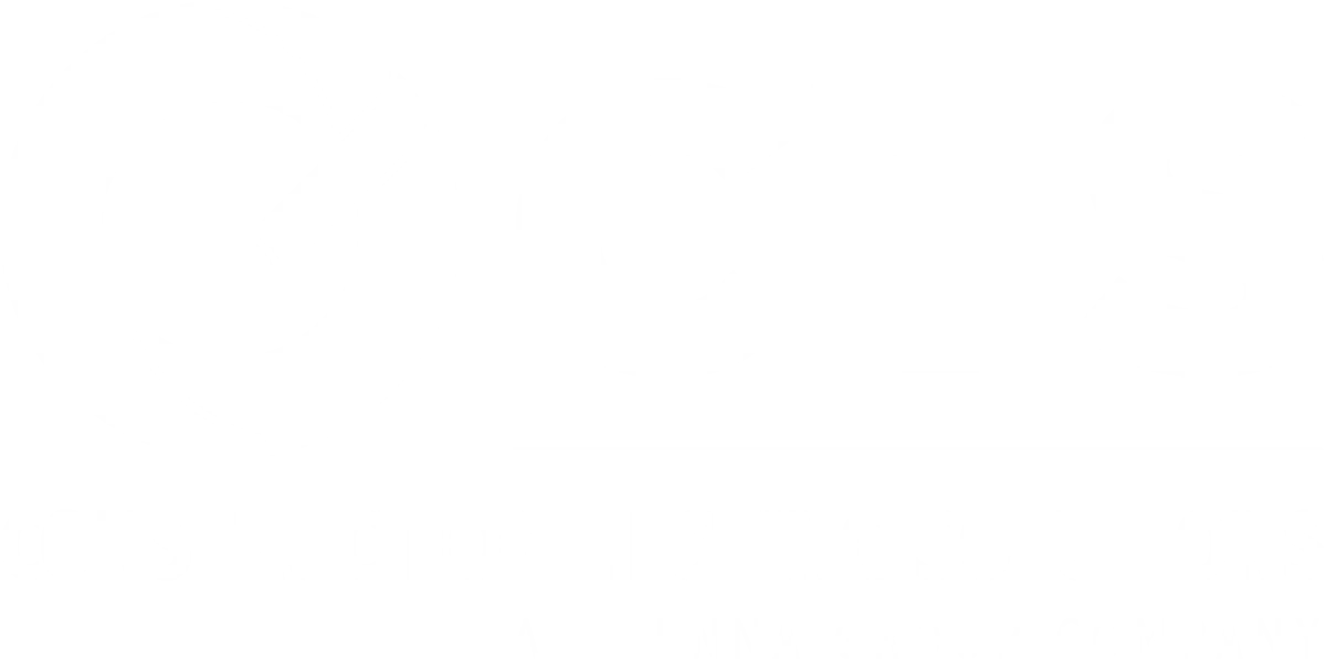 Construction Testing Solutions