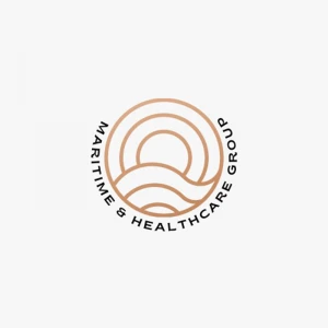 Maritime Healthcare Group Overview Overview