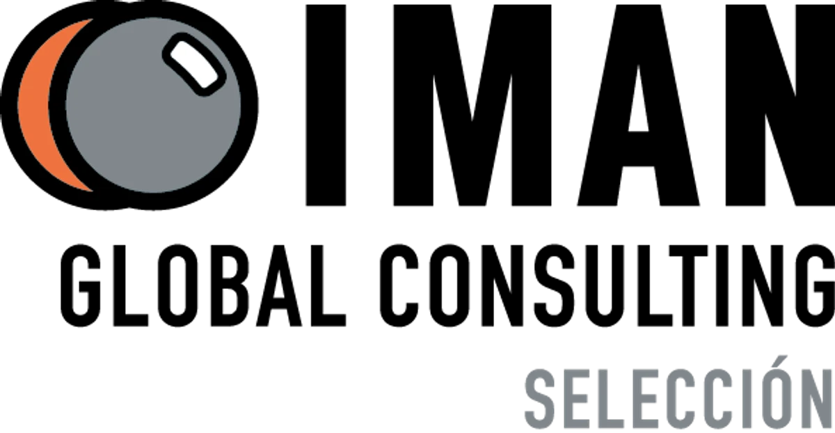 Iman Global Consulting