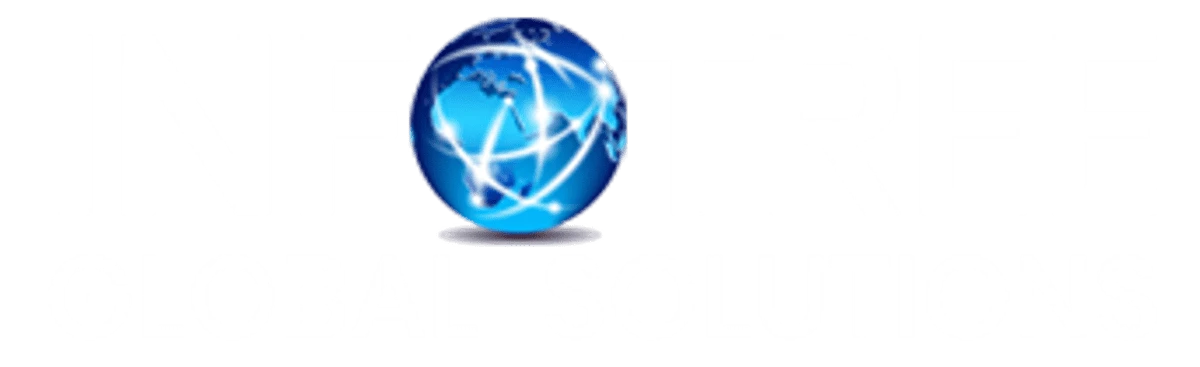 Infotree Global Solutions