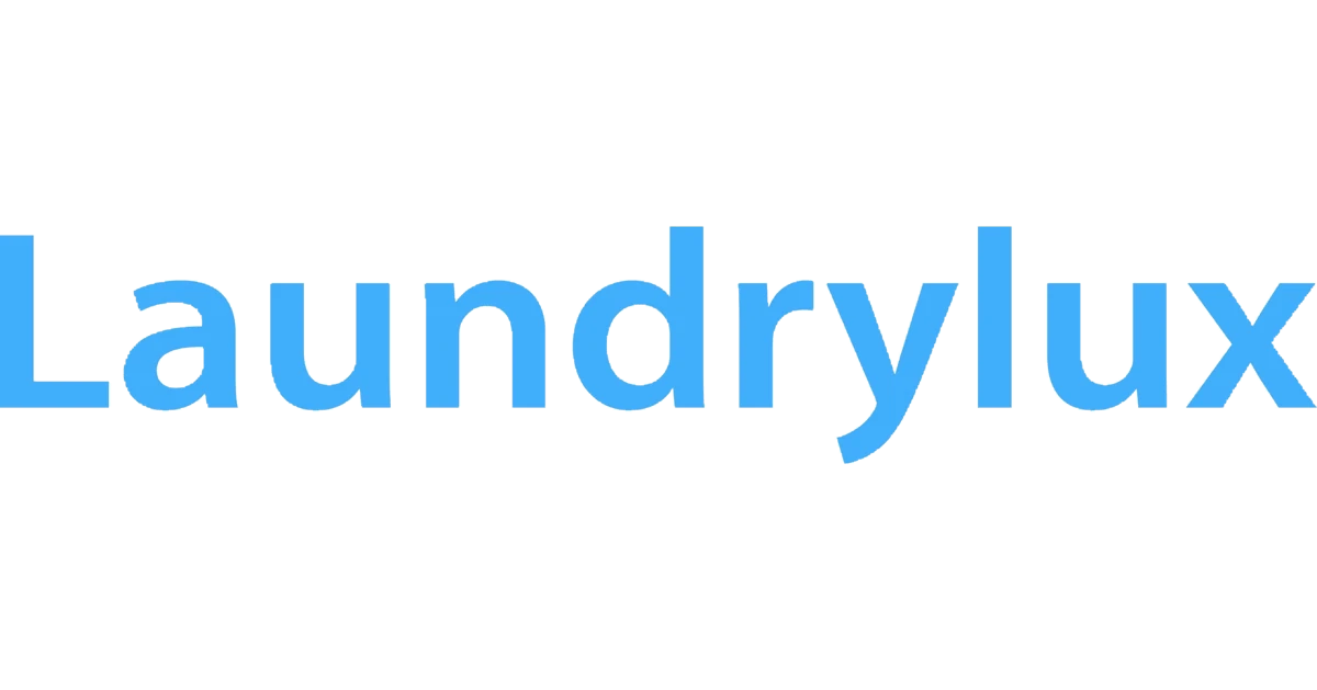 Laundrylux