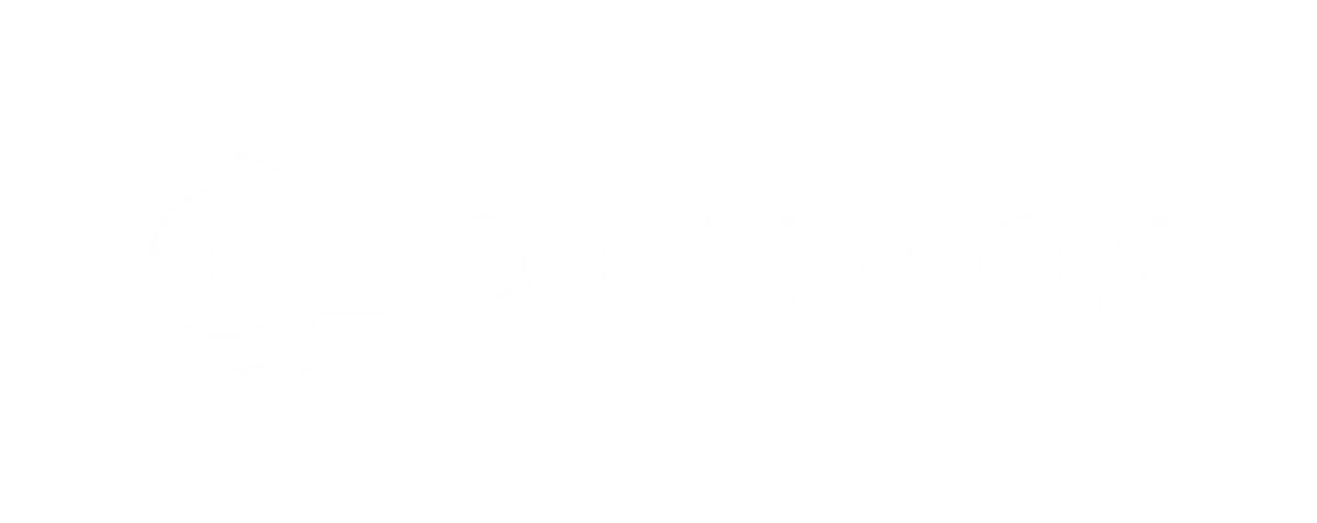 Collinson