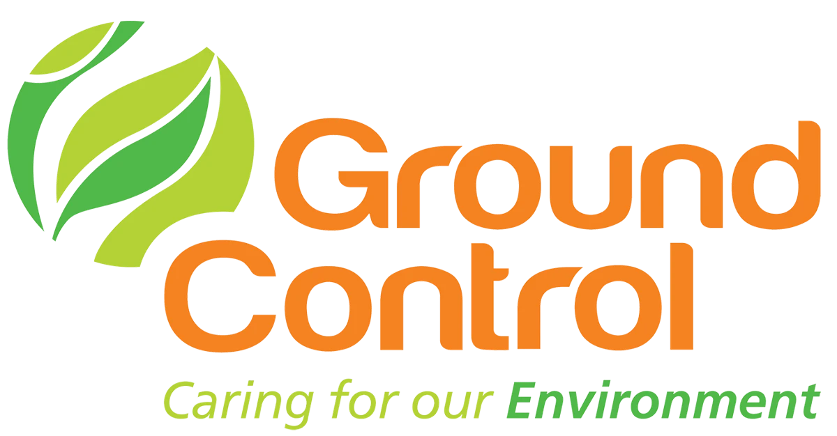 Ground Control