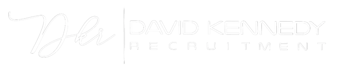 David Kennedy Recruitment