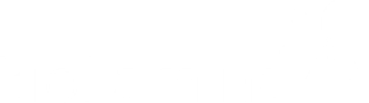 Biolamina Ab Overview