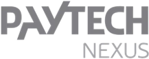 Paytech