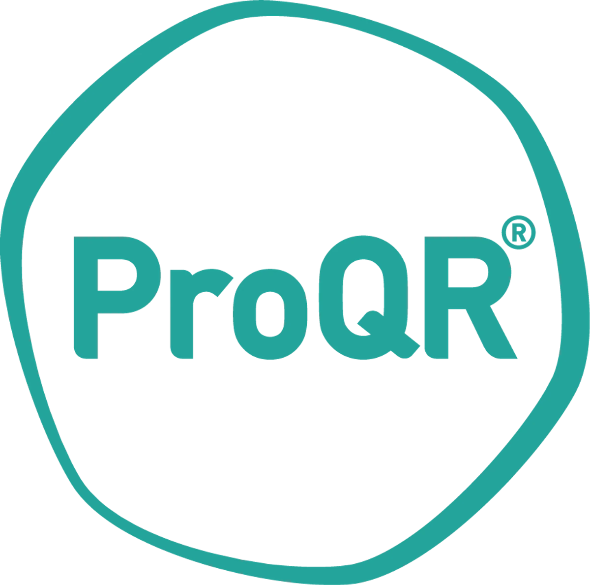 Proqr Therapeutics