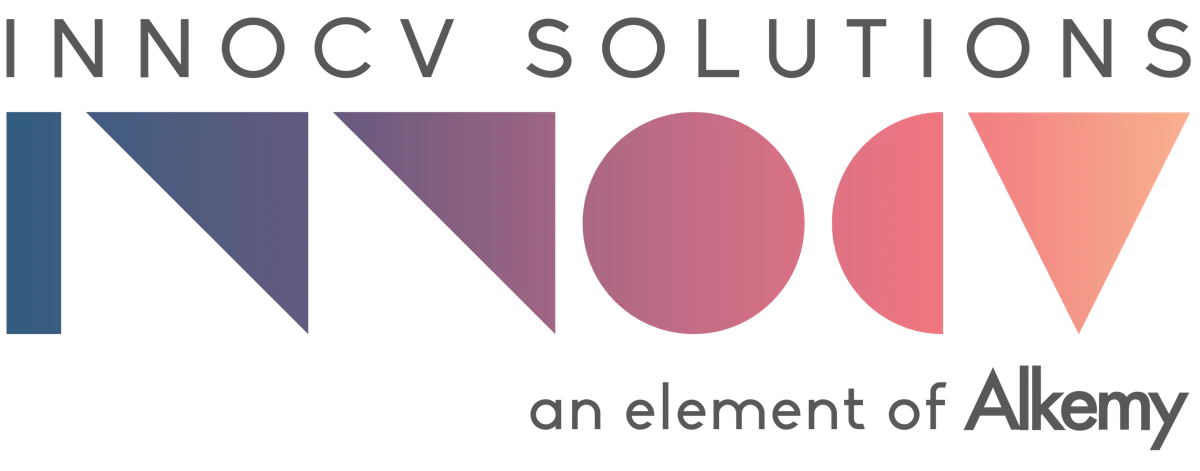 INNOCV Solutions S.L.U.