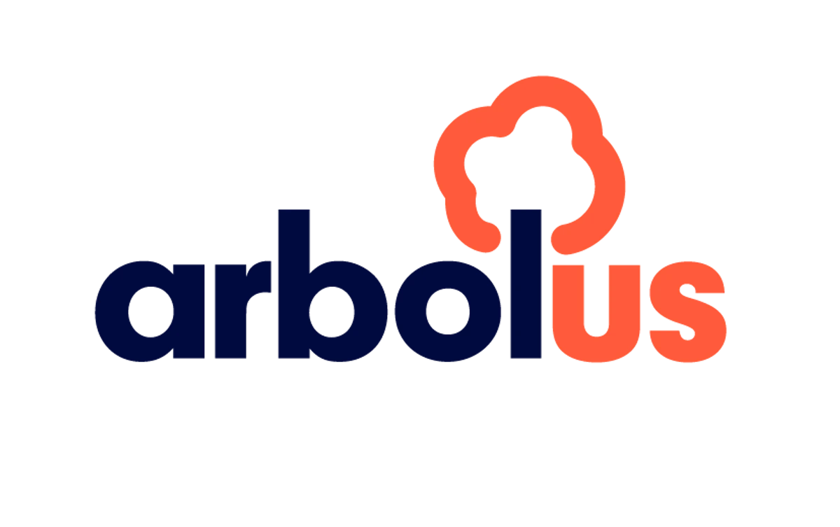 Arbolus Technologies