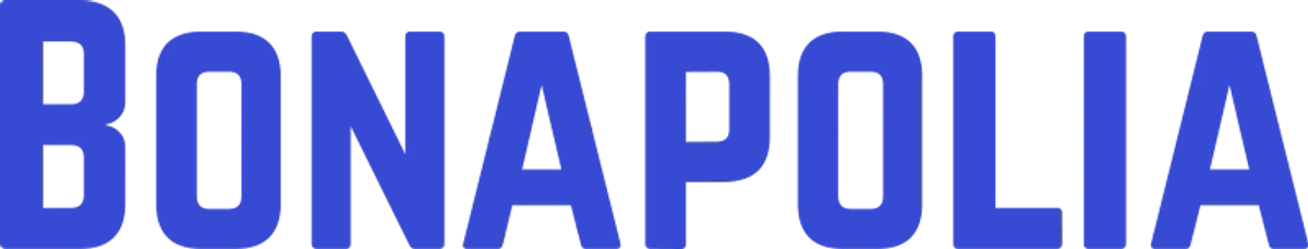 Bonapolia