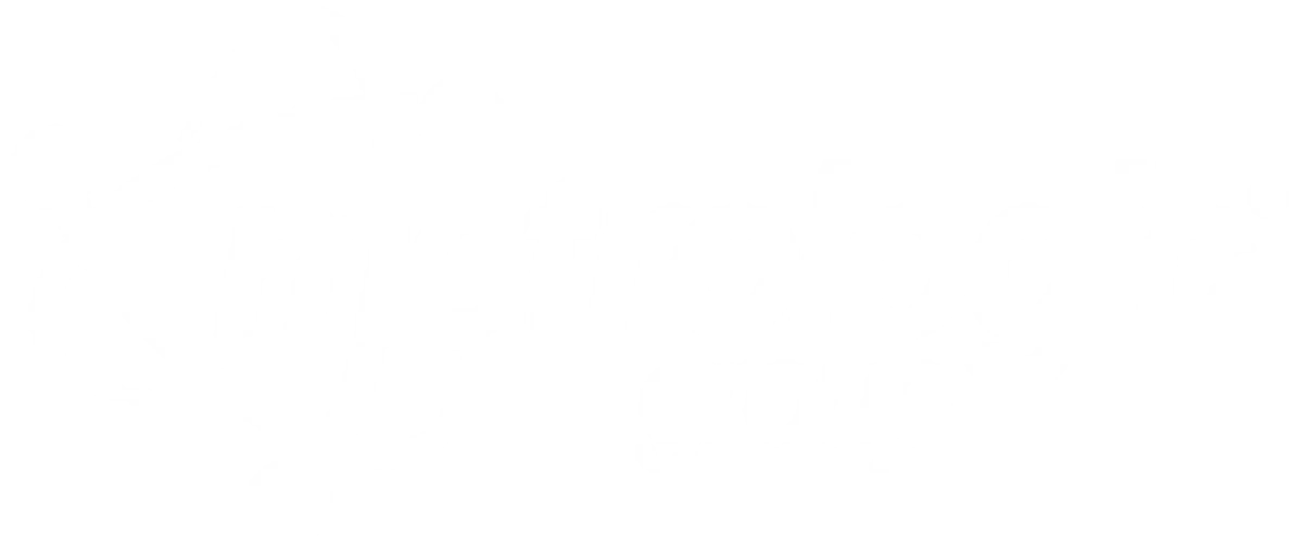 Metrologic Group