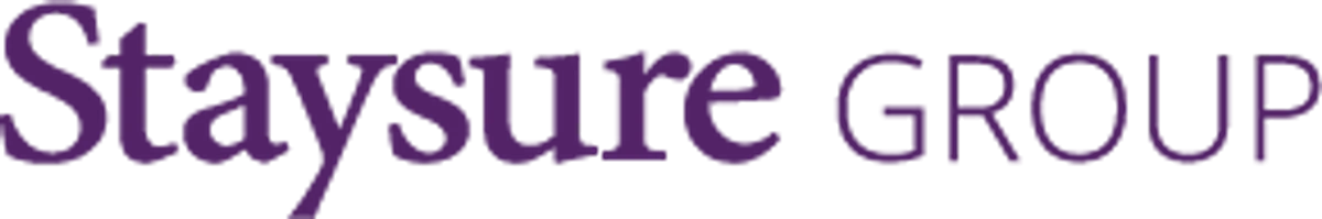 Staysure Group