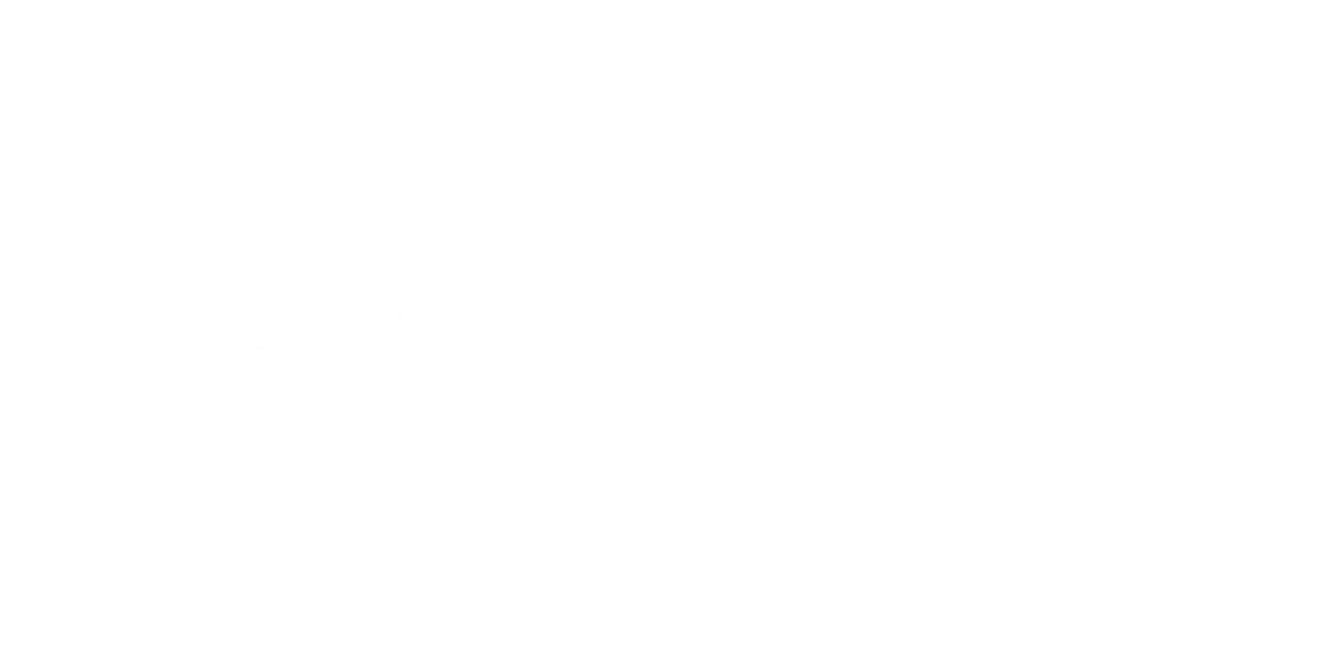 Cotral Lab