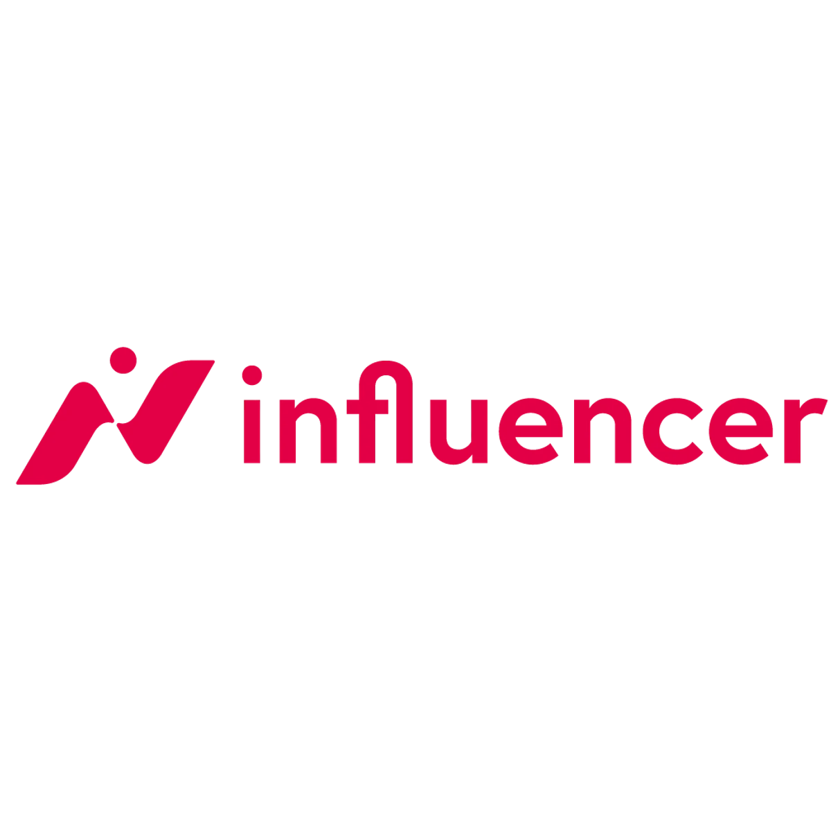 Influencer