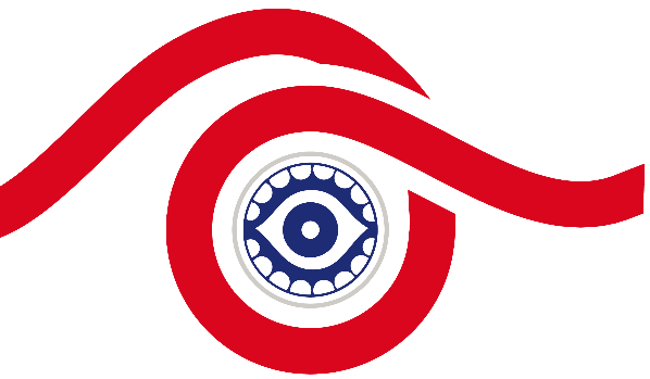 Yateem Eye Center