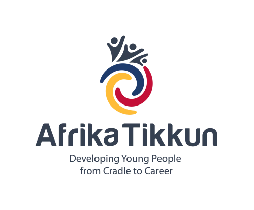 Afrika Tikkun Services