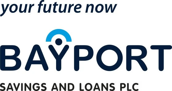 Bayport Financial Services