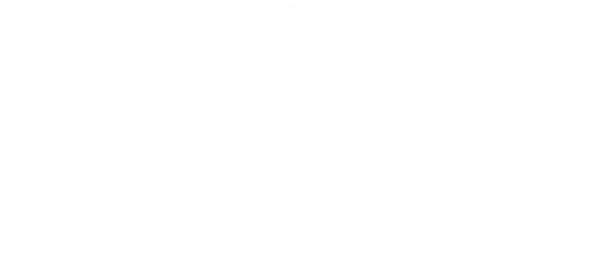 Jadeer