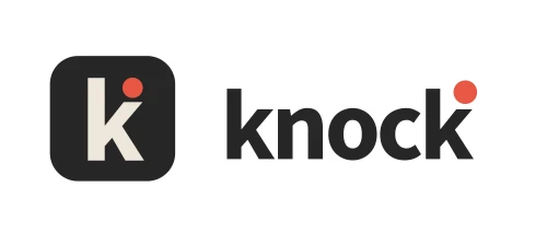 ONE KNOCK BUSINESMEN SERVICES