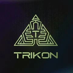 Trikon Overview