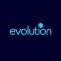 Evolution