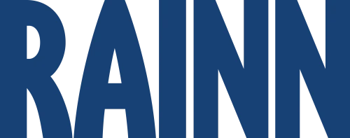 Rainn