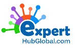 Expert Hub Robotics