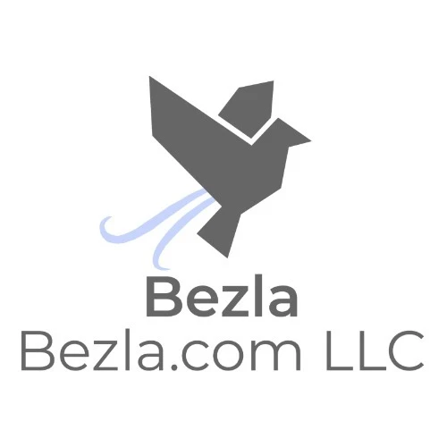 Bezla.com Llc